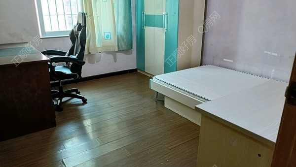tmpimage