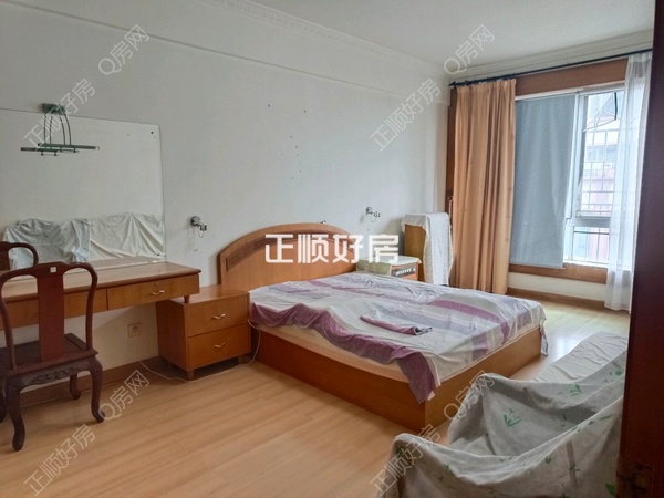 tmpimage.jpgtmpimage