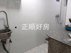 厨房