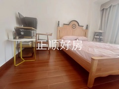 微信图片_20230811093453