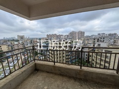 微信图片_20230527140426