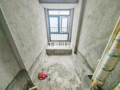 tmpimage.jpgtmpimage