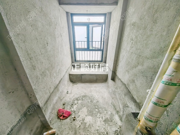 tmpimage.jpgtmpimage