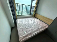 tmpimage