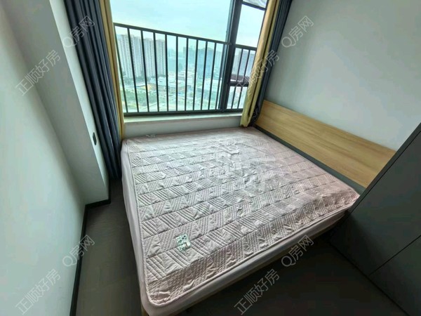 tmpimage