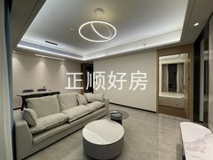 微信图片_20230706162536