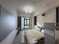 微信图片_20251223164641_12_2