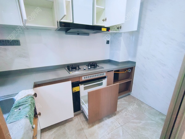 微信图片_20240810203335