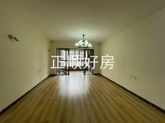 微信图片_20240602091232