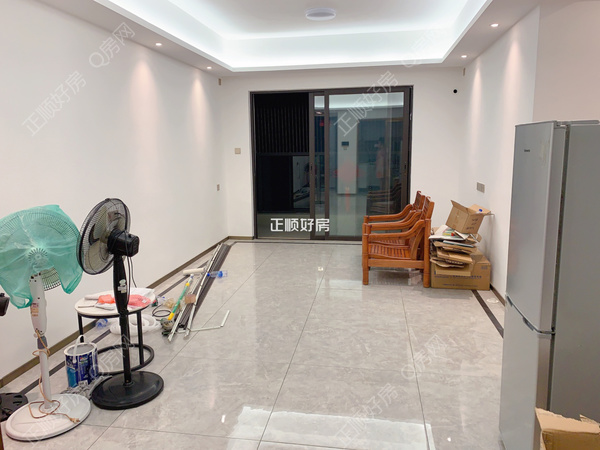 tmpimage.jpgtmpimage