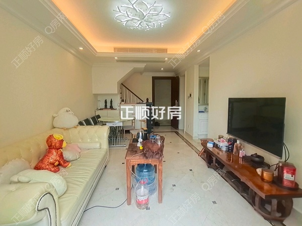 tmpimage.jpgtmpimage