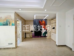tmpimage
