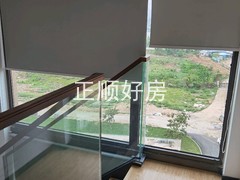 tmpimage