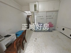 tmpimage