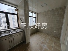 tmpimage
