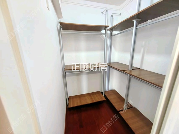 tmpimage.jpgtmpimage