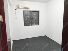 s84C0969B25004389BC2F2E0A8F09ED9B.jpg1651158