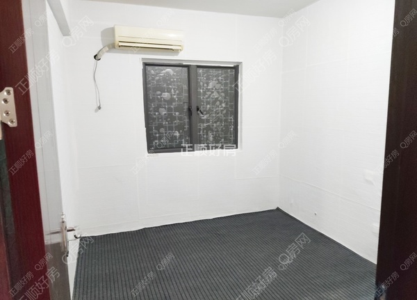 s84C0969B25004389BC2F2E0A8F09ED9B.jpg1651158