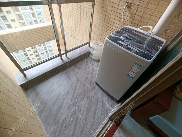 VR看房