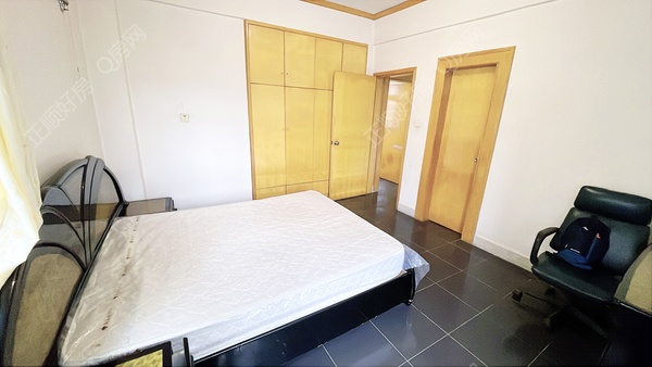 微信图片_20251210112803_513_116