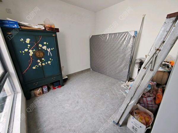 tmpimage