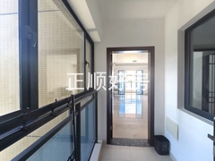 微信图片_20251014094116_842_172