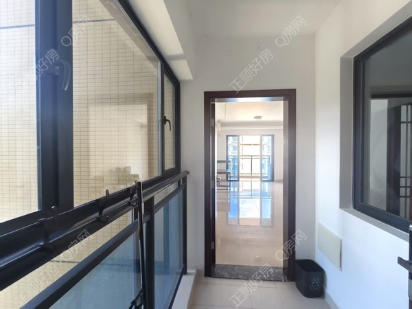 微信图片_20251014094116_842_172