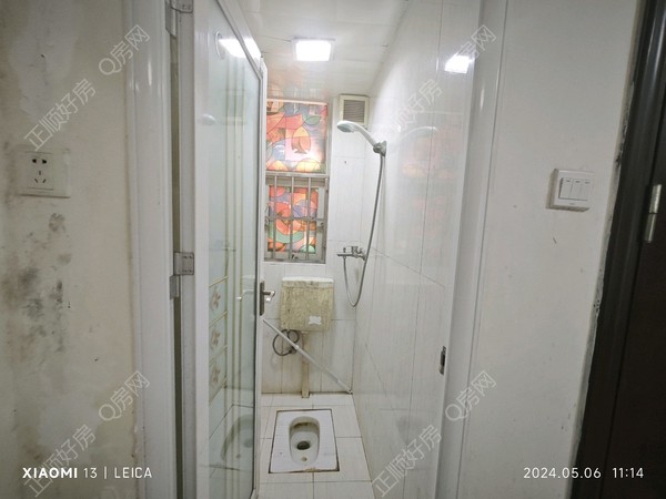 tmpimage