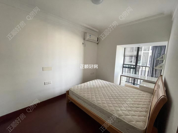 tmpimage.jpgtmpimage