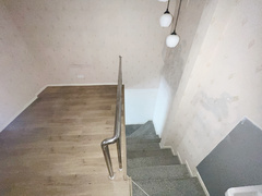 微信图片_20251231211535_683_283