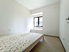 tmpimage.jpgtmpimage