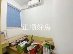 微信图片_20231010170532