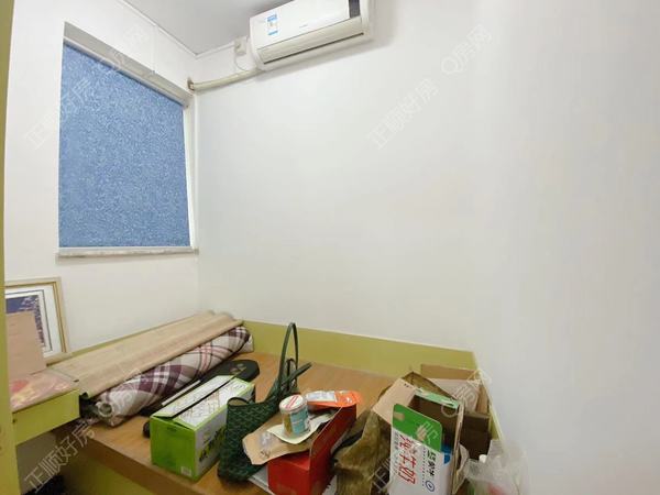 微信图片_20231010170532