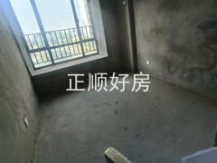tmpimage