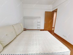 078ac8791e6b4d09b81885f085ce9a7b