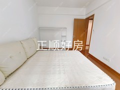 078ac8791e6b4d09b81885f085ce9a7b