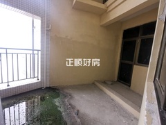 tmpimage.jpgtmpimage