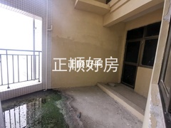 tmpimage.jpgtmpimage