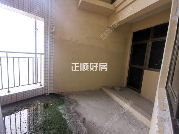 tmpimage.jpgtmpimage