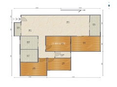 house_img