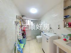 微信图片_20231020200027