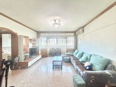 house_img