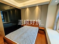 主卧
