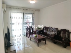 tmpimage.jpgtmpimage