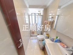 微信图片_2025-07-28_185744_817