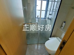 tmpimage