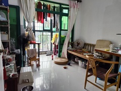 house_img