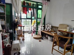微信图片_202506161441031