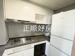 tmpimage