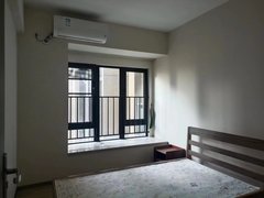 微信图片_20240121143956